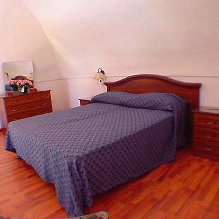 Ludovica Tipo D Lägenhet Positano Rum bild